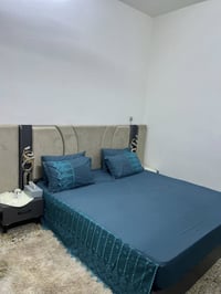 غرفة تركية • مستعملة شهرين • العبيدي شارع الجامع