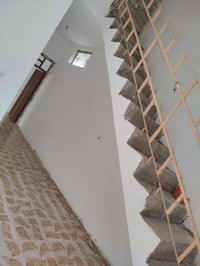 مشتمل • الكفاءات • للإيجار