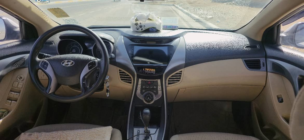 ١٤ خليجي
محرك ١٨٠٠ المرغوب
قطعتين بيهة جاملغ ايمن وقبق جنطة فقط مبدلات نفس اللون
نظافة فول 
للبيع او مراوس السعر ١١٥ مكاني كربلاء 
الرقم ***********
