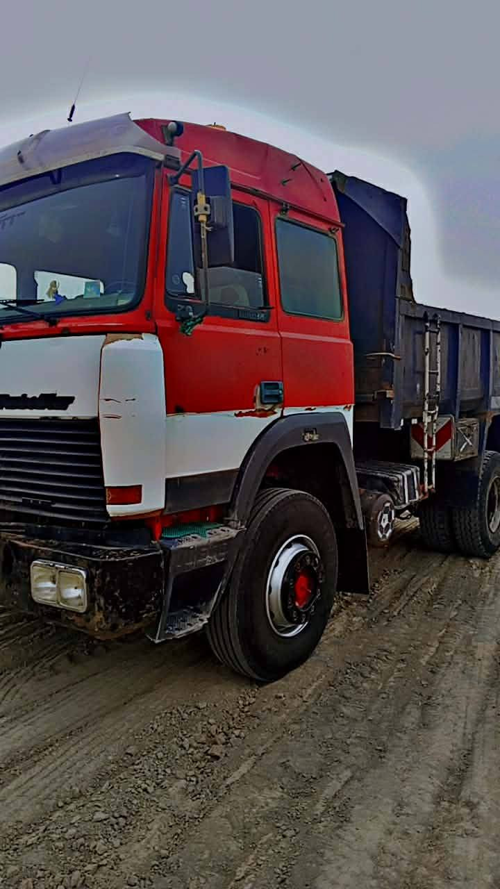افيكو
المكان السماوه قضاء الهلال 
السعر 80 وبيه مجال 
محرك البي گير 160 8نمر وشلعه 
اكسن داف جديد 
شاصي مكفول بدي نظيف  تخم تاير
السنويه لل 28 رقم مثنئ مالكه بالسماوه تحويل مباشر  ***********
