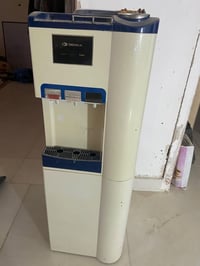 براد • شغال • بيه مجال