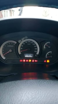 ساينا للبيع موديل 20مكفوله من صبغ وتبديل ماشيه 82مكاني شعلة اي ستفسار ...