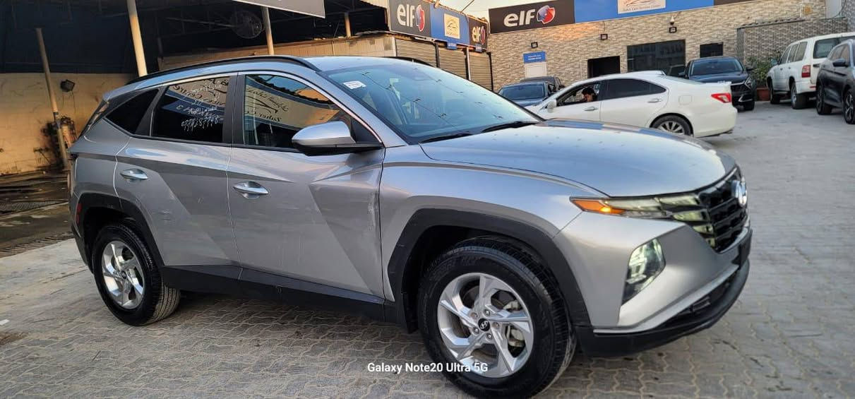 ﷽
*بإمكان دخولها بكتاب شهداء*
الاستلام بنفس اليوم
الاستلام بنفس اليوم
الاستلام بنفس اليوم

توكسان 2024 (حالياً داخل سفوان بالبصره)
داخل المنفذ 143
 ✅ شراء مباشر من المصدر الرسمي  🏭
نعمل لخدمتكم ونسعى لتقديم الافضل 
______________________________
***********
🔗 رابط كروب الواتساب – نشر يومي لجميع أنواع السيارات (الإمارات) 🇦🇪: 
https://chat.whatsapp.com/CrfpXFoPYjNKj7W84pV5L7?mode=gi_t
