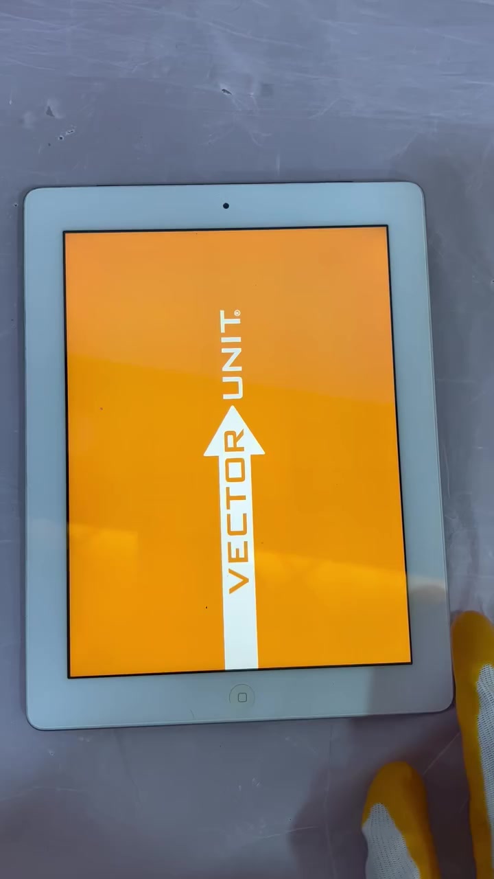 ايباد امزون أمريكي نظافة فول الذاكرة ١٣ كيكا يدعم تشغيل اليوتيوب والالعاب والتطبيقات كافة
السعر 60 آلاف
موصل حي الزهراء
توصيل مجاني فقط داخل حيّ الزهراء 
توصيل جانب ايسر ٢٠٠٠
توصيل جانب ايمن ٣٠٠٠


**إذا كنت صاحب هذا الإعلان وتريد حذفه لأي سبب، رجاءا أرسل رسالة إلى الدعم الفني**