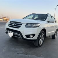 سنتافي • ٢٠١٢ • رقم اربيل