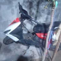 دراجات • كوم حديد • تاركينهن