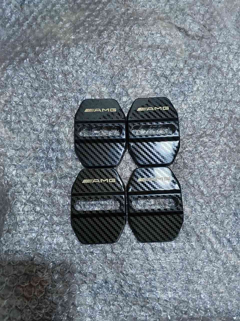 سلاموعلیکم هاوریان ئه م ئه شیانه بو فروشتن هه رزان ترین نرخ چیت ویست له کومینت ره سمی دانی ناونیشان رزگاری ....


**إذا كنت صاحب هذا الإعلان وتريد حذفه لأي سبب، رجاءا أرسل رسالة إلى الدعم الفني**