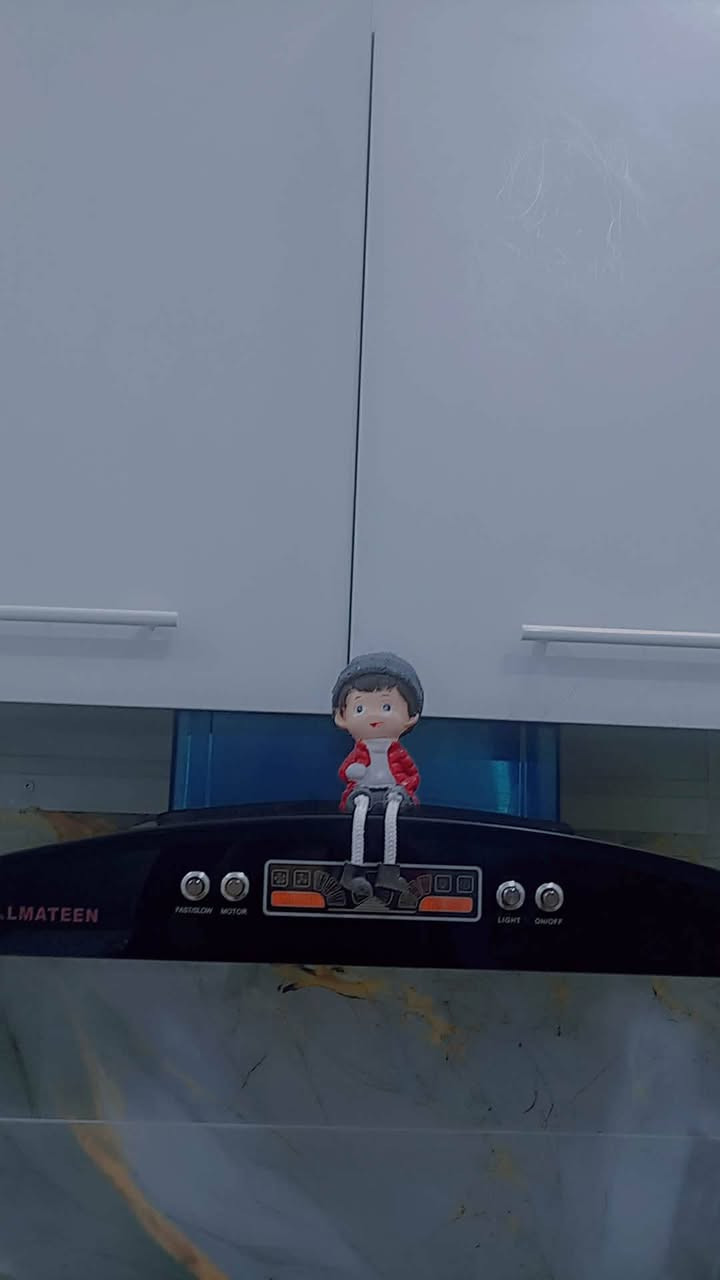 شافطه  حجم  كبير
السعر ٥٥ بي مجال
العنوان زين القوس


**إذا كنت صاحب هذا الإعلان وتريد حذفه لأي سبب، رجاءا أرسل رسالة إلى الدعم الفني**