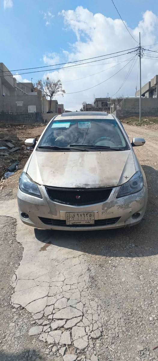 بیوایدی مۆدێل2013فول مواسفات گشت گیانی ئیشدەکات گێرومەکینە بە شرتە سە نوی ووەکالەیە ویل سپۆرت تبرید ساردوو گرم ئیشدەکات
*********** أربيل, العراق
