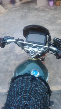 داراجه سونك 2026دارجه صفر  مكينه200ccضاغطه وزنجيل  ماشيهه مصار إلهه سب...