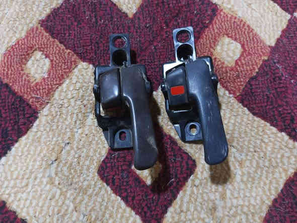 غراض بطه للبيع عنوان بصره حي الحسين شارع التأميم اتصال او واتساب فقط ***********
