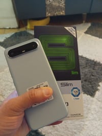 تكنو بوفا سلم للبيع 235 الف قفل الجهاز استخدام اقل الاسبوع اتصال وتساب...