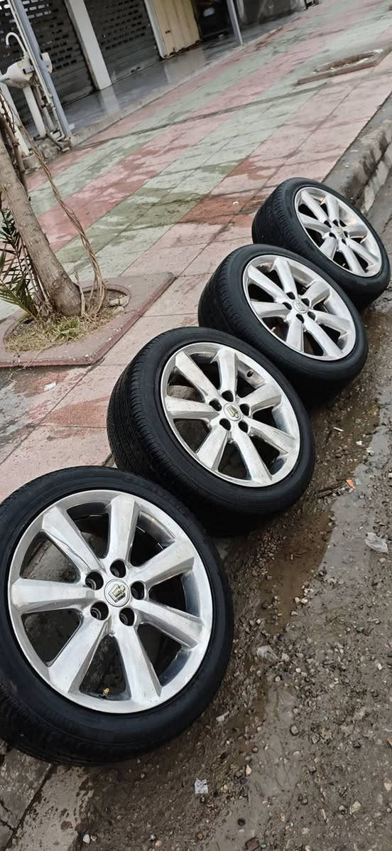 ویل دنگەی ستیل بۆ گۆرینەوە یان بۆ فرۆشتن بۆ نرخ مەسج بنێرن✅

***********
