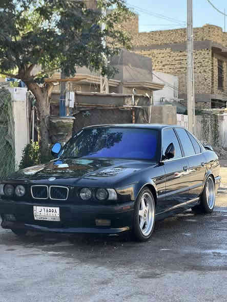 لسلام عليكم هاذا الوحش للبيع 540 كير عادي السياره مكينه كير حداديه اماميه خلفي كاردن كفاله غرفه سوده كهرباء دبل ايرباك دبل جكمجه دبل كمبيوتر صاج كيجات 280 فتحه طكتين جام كهرباء دعاميه امامي خلفي ايسي شنايزر اصلي سبايدر ايسي شنايزر اصلي العده الي بلجنطه كامله كلها صالنصه 3انج+كواتم +اكس بايب صوت يخبل سياره مبولشه قبل سبوعين اي قطعه مامبدله بلسياره شرط السياره بلاديه الضفاير ع بلاد لاجطلات ولا شي بيها كسل قفل بلاد 3.15 بك لابت ديبو اصلي بجم دخاني مري قلاب مال صقر كهرباء جامه امامي بولاريز ويل OZ18 بي تخم تاير جديد  سياره متعوب عليها كلش هواي ومكلفتني لسياره نواقصها ارفلو وكمريسر تبريد قفط السعر 80بيها مجال بسيط  الي موشراي لايخابرني فدوه مكاني حله ابو غرق *********** /*********** واتساب
