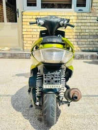 سكنس فحل • ممفتوح • لايت زنون