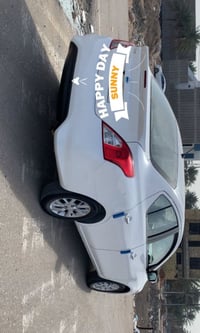 سني للبيع موديل 25 مكفول كفالة عامة ماشية 33 رقم اربيل الدولي سنوية لل...