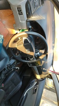 فول اوبشن • ٢٠١٧ • نقص تبريد