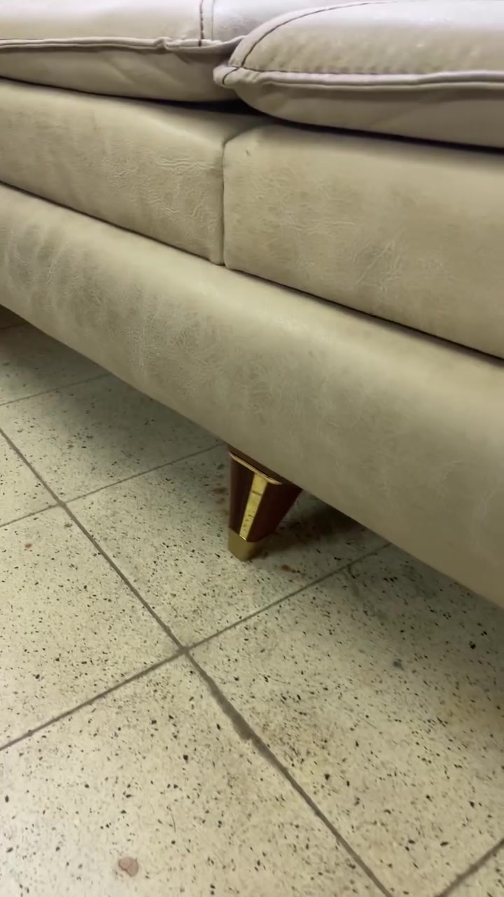 اسعار جدا مناسبه سبب بيع سفر للتواصل خاص


**إذا كنت صاحب هذا الإعلان وتريد حذفه لأي سبب، رجاءا أرسل رسالة إلى الدعم الفني**