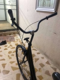 قياس ٢٦ • موديل ٢٠١٦ • مصبوغ