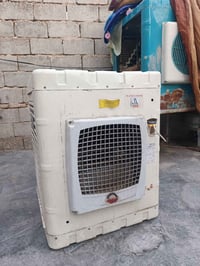 مبردة • للبيع • فيه مجال