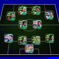 موصل • للبيع • الكترونيات