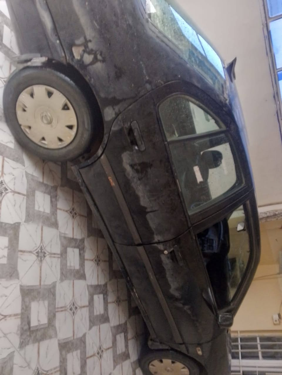 السلام عليكم / مكلف بالنشر / برايمره للبيع نضيفه وشرط التحويل السعر اتصل 🗣📲📞 ***********
