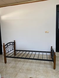 جرابي • عدد ٢ • واتساب