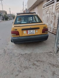 للبيع موديل 11 كهربايات كلوله شغاله ماناقصه شي سعره 23 مكاني بغداد الر...