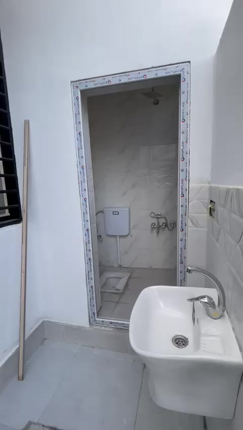 بيت للايجار بحي التعاون 100 متر بناء جديد ما مسكون غرفة فوك وغرفة جوة
بيت للايجار بحي الميلاد 150 متر طابق واحد بناء 2023  جدا غرفتين نوم جوة


**إذا كنت صاحب هذا الإعلان وتريد حذفه لأي سبب، رجاءا أرسل رسالة إلى الدعم الفني**