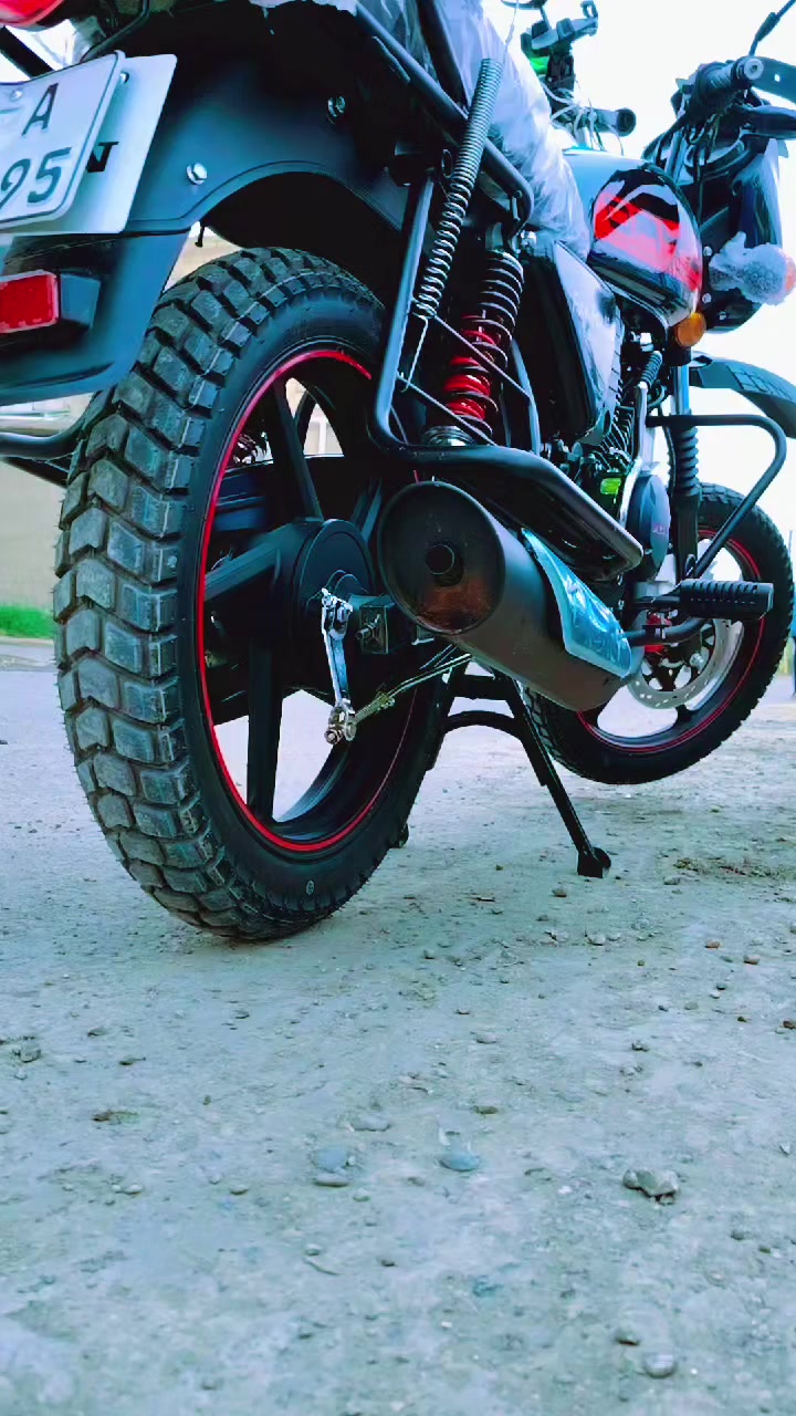 للبيع دايوان موديل 25 رقم سنويه جديده ونظيفه بالكيس *********** واتساب اتصال
