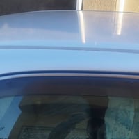 جنون للبيع كفاله عامه من الصبغ وضربة وتبديل محرك 3000 vvt بيه بارد من ...