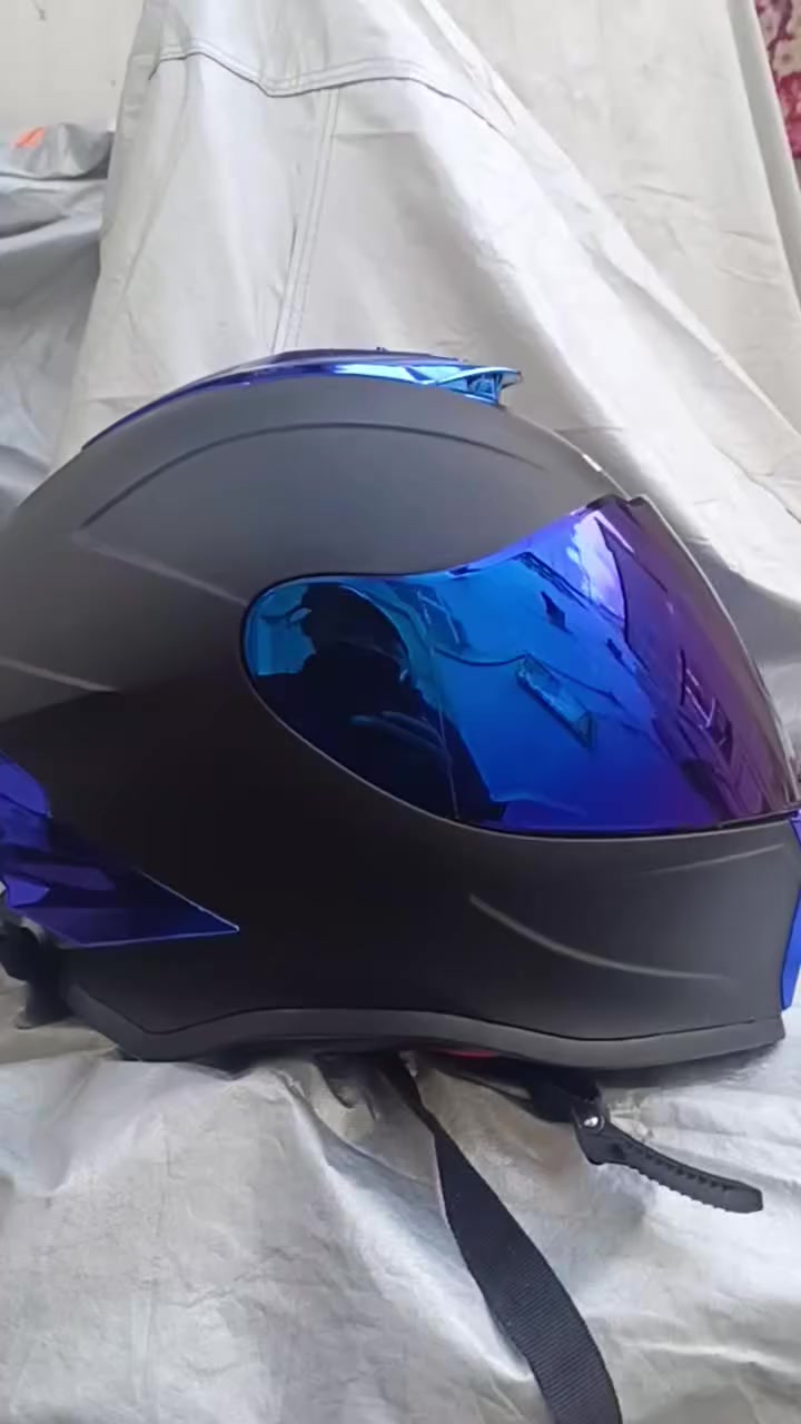 شباب خوذه بهذا الجمال اعلى سعر ابيع من شركة كراون الحجم لارج


**إذا كنت صاحب هذا الإعلان وتريد حذفه لأي سبب، رجاءا أرسل رسالة إلى الدعم الفني**