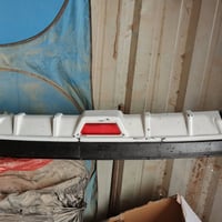 حاضنات دعاميه استندر اي سياره يرهمن عليه قيم وخذ07816572036