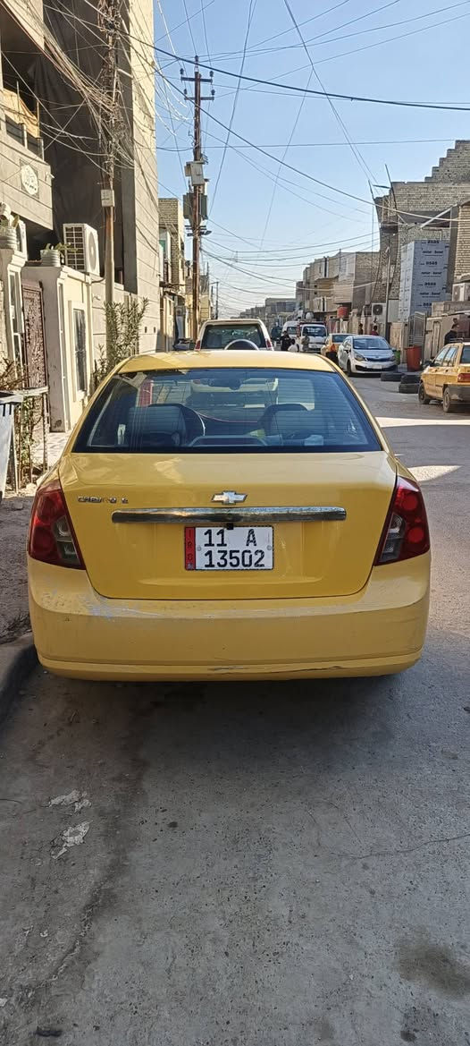 السلام عليكم
للبيع اوبترا 2011
كير ومكينة خير من الله
تدفئة وتبريد شغال
صدر امامي خلفي جديد امبدلة
السعر 62 وبيهة مجال حك الجية
مكاني بغداد الزعفرانية
***********
