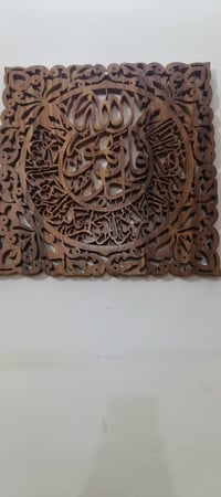 لوحات انتيكا • فازات كرستال بوهيمي