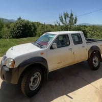 علق للسعر • بدون تفاصيل • سيارة