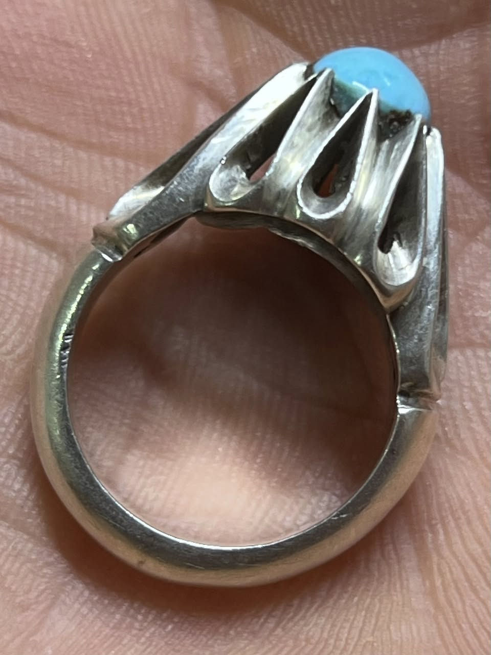 حياكم الله للبيع كلمن وسعره مكاني الحيانيه


**إذا كنت صاحب هذا الإعلان وتريد حذفه لأي سبب، رجاءا أرسل رسالة إلى الدعم الفني**