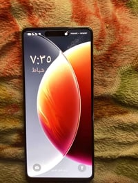 تكنو كامون 30 • ٢٥٦ • طكه بالضهر