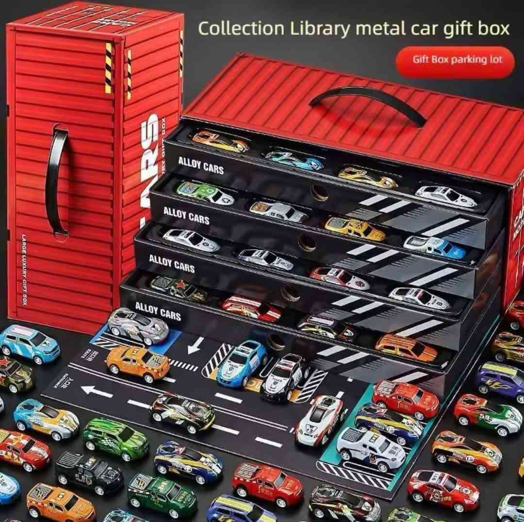 حاوية سيارات 48سيارة مصنوع من المعدن القوي ب17الف توصيل 5الاف


**إذا كنت صاحب هذا الإعلان وتريد حذفه لأي سبب، رجاءا أرسل رسالة إلى الدعم الفني**