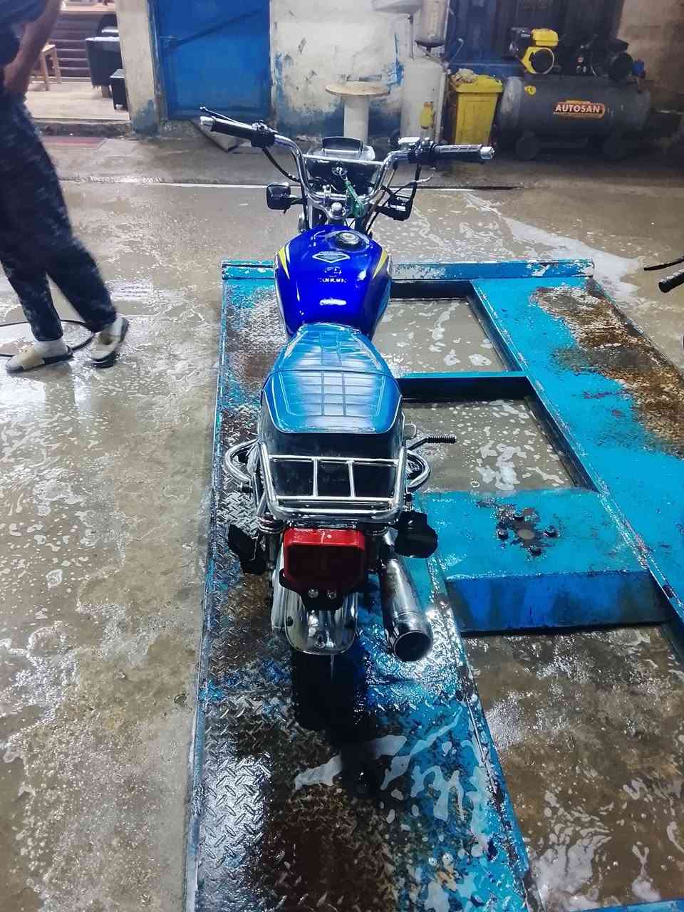 مديل 23 نضيفه محرك مكفول مكاني بغداد البياع سعرها 500 قفل 500 اله ربع مابيع خاص مفتوح


**إذا كنت صاحب هذا الإعلان وتريد حذفه لأي سبب، رجاءا أرسل رسالة إلى الدعم الفني**