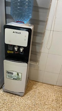 براد