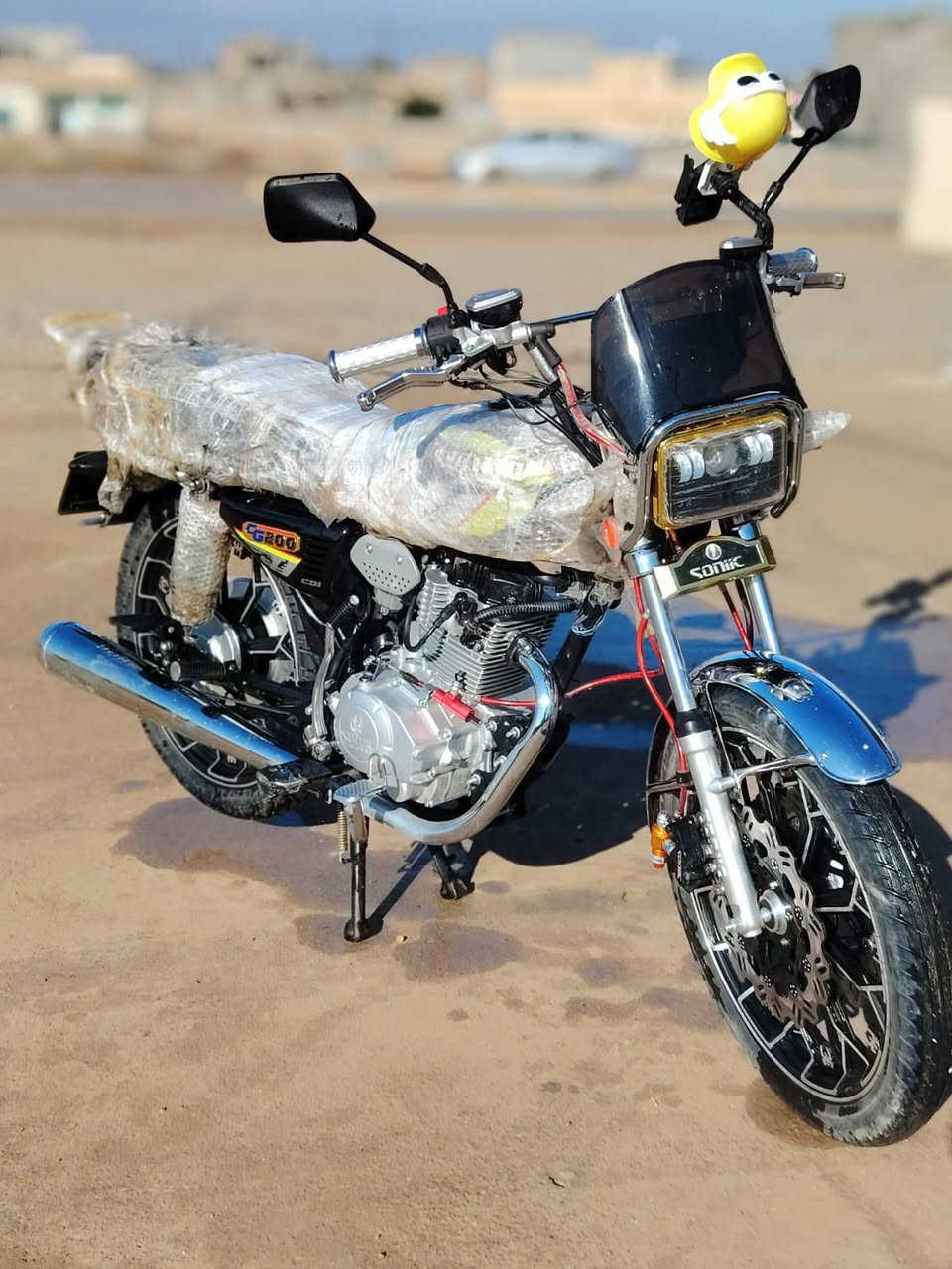 اسلام عليكم مطور موديل 2025 دبل دسك السعر 950 وبي مجال اتصل ***********
