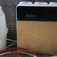 فلتر ماي • أجهزة منزلية