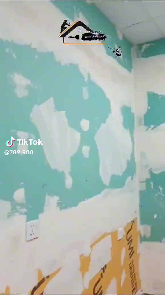 سلام عليكم صباغ متفرغ داخلي خارجي 
+سحب جوينات 
مكاني نجف 
***********
