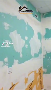 صباغ • متفرغ • داخلي خارجي