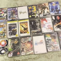 المجموعه • منوال • نظافة ١٠٠