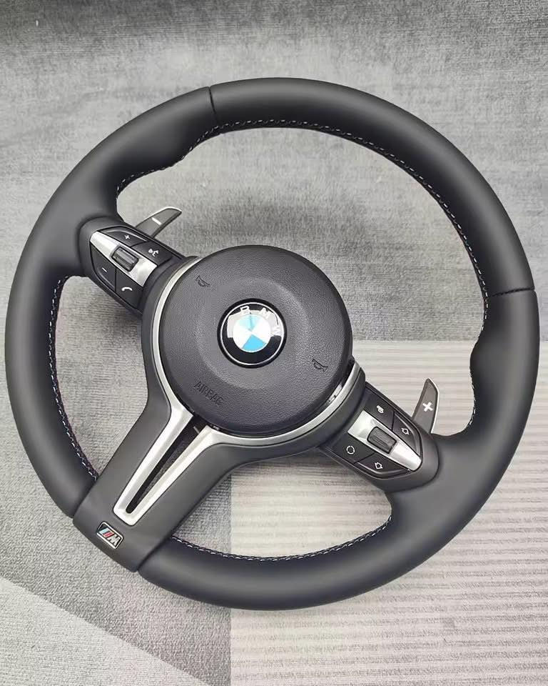 سلام عليكم 🌹
دركه مال BMW جديده غير مستعمله 
للبيع التواصل ماسنجر توصيل متوفر


**إذا كنت صاحب هذا الإعلان وتريد حذفه لأي سبب، رجاءا أرسل رسالة إلى الدعم الفني**