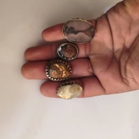 اكسسوارات شخصية • للبيع