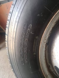 تاير • كنتر جوبلس • بغداد البلديات