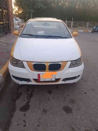 ليفان ٢٠١٣ • الرمادي ٥ كيلو • تحويل مباشر